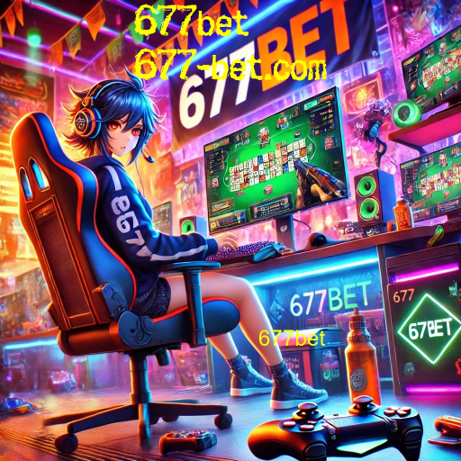 Jogadores compartilham dicas avançadas sobre o uso da palavra-chave '677bet'