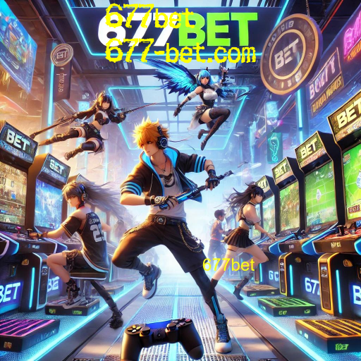 Dicas essenciais para se destacar no 677bet