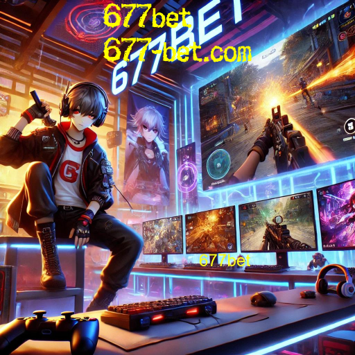 Guia completo: como dominar as estratégias com a palavra-chave '677bet'