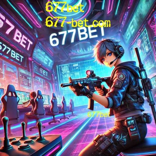 As melhores estratégias para vencer no 677bet e se tornar um mestre