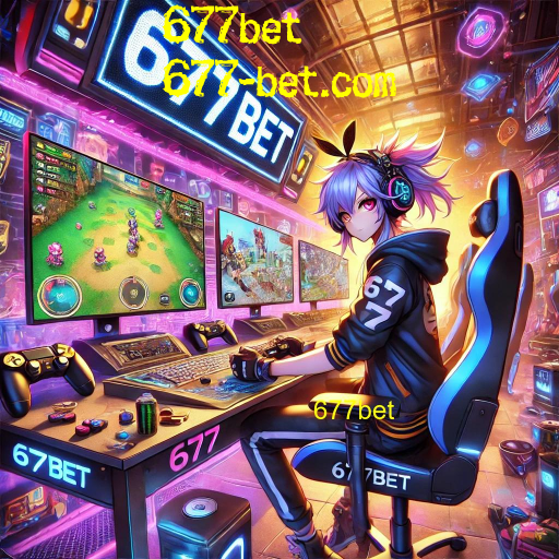 Análise detalhada das mecânicas únicas de 677bet